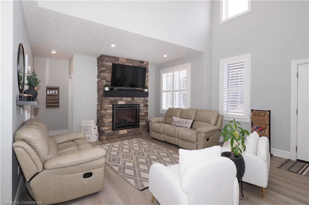 3191 Windham West Quarter Line Road