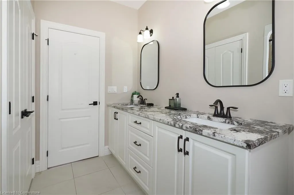 3191 Windham West Quarter Line Road
