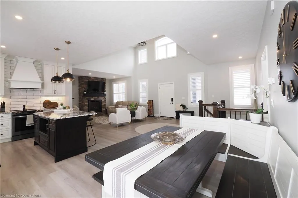 3191 Windham West Quarter Line Road
