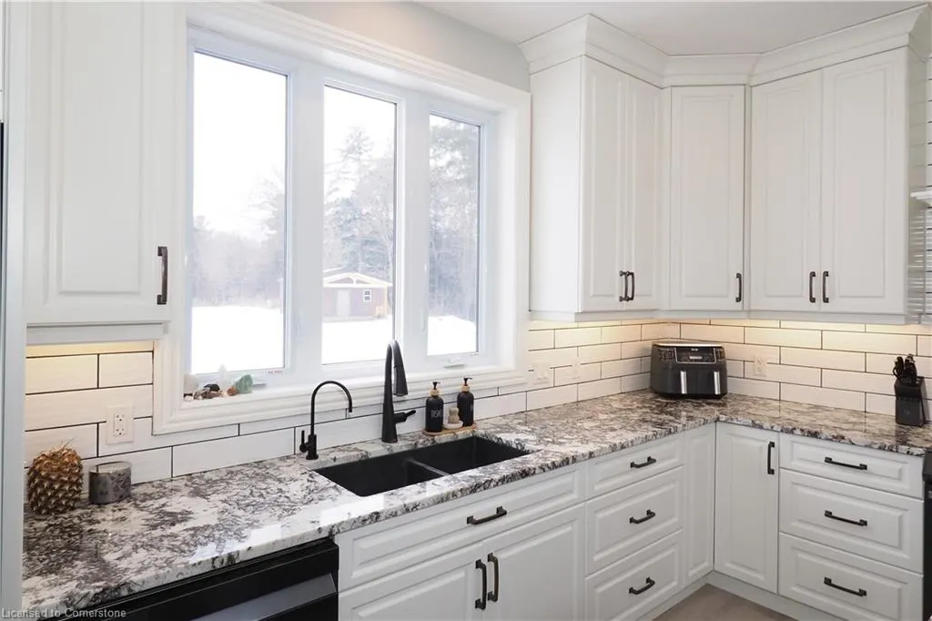 3191 Windham West Quarter Line Road
