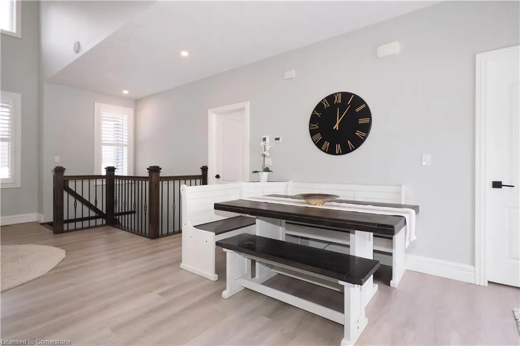 3191 Windham West Quarter Line Road