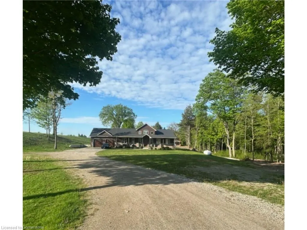 3191 Windham West Quarter Line Road