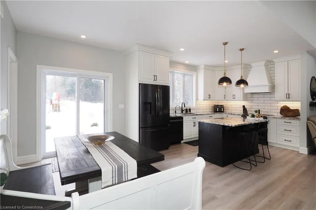 3191 Windham West Quarter Line Road