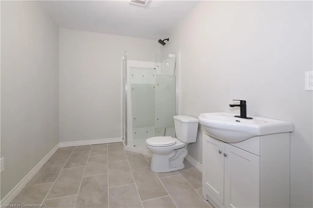 3191 Windham West Quarter Line Road
