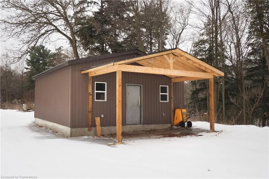 3191 Windham West Quarter Line Road