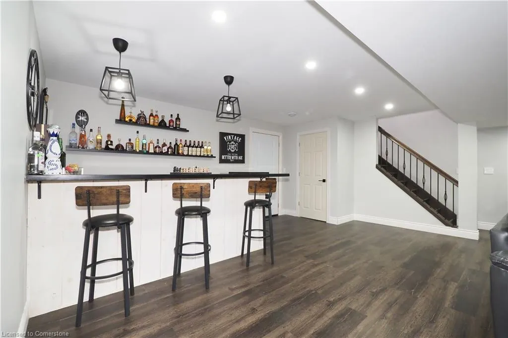 3191 Windham West Quarter Line Road