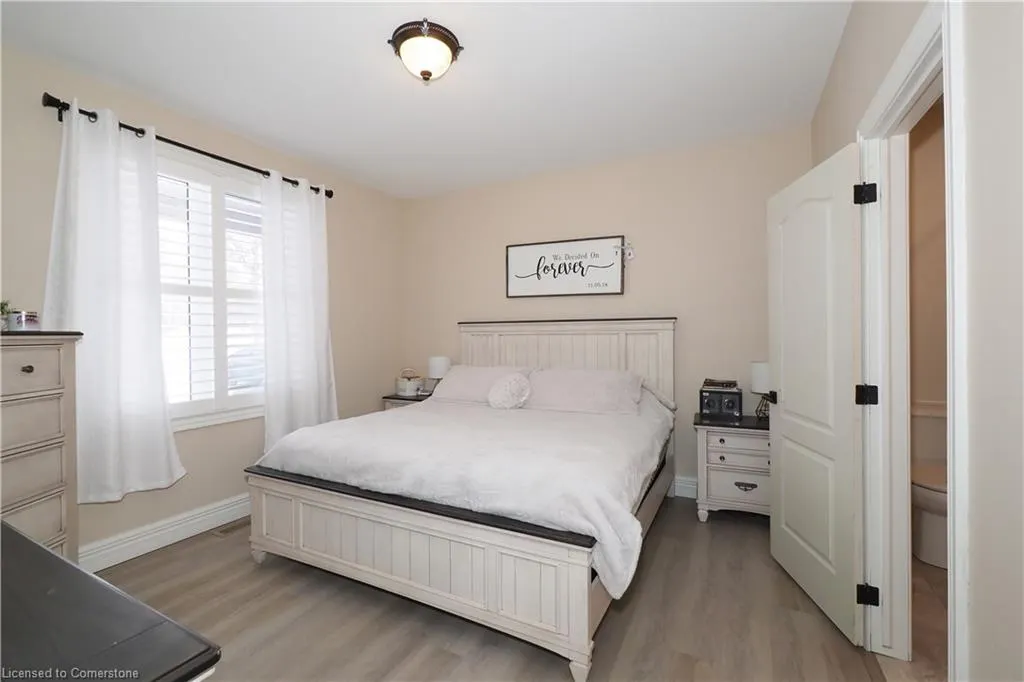 3191 Windham West Quarter Line Road