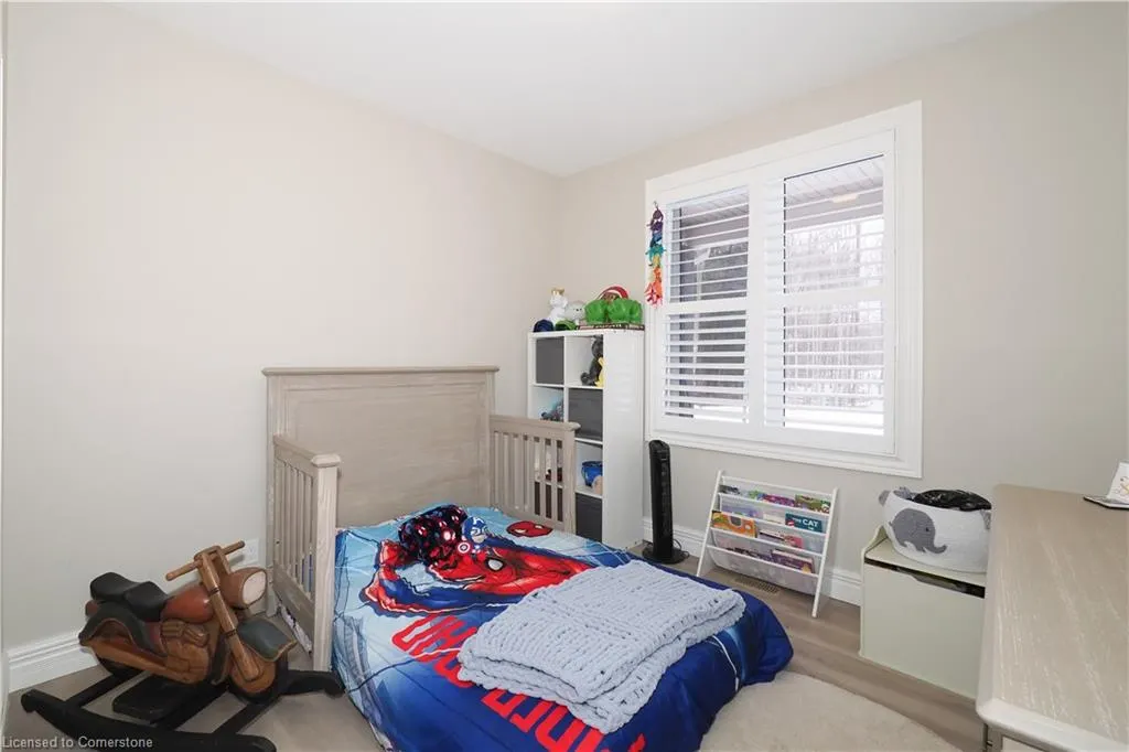 3191 Windham West Quarter Line Road