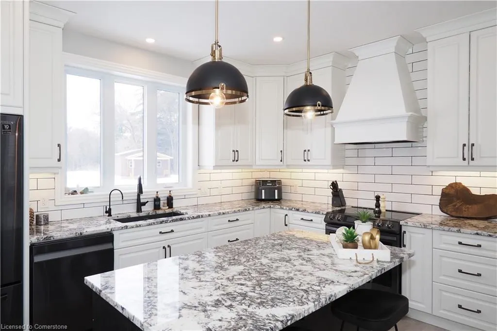 3191 Windham West Quarter Line Road