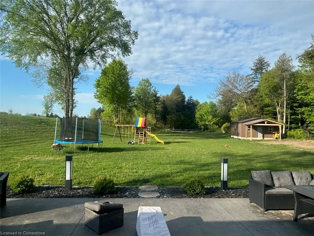 3191 Windham West Quarter Line Road