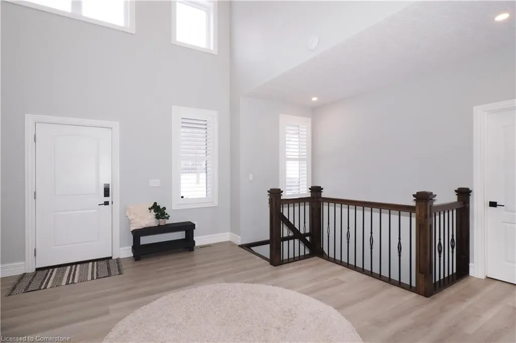 3191 Windham West Quarter Line Road