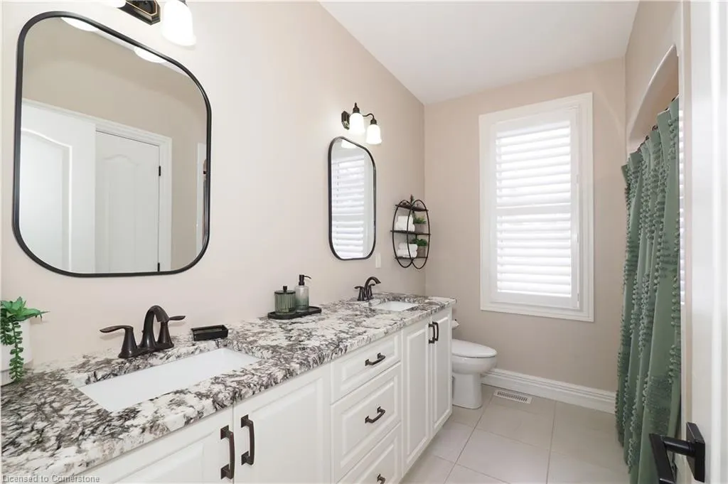 3191 Windham West Quarter Line Road