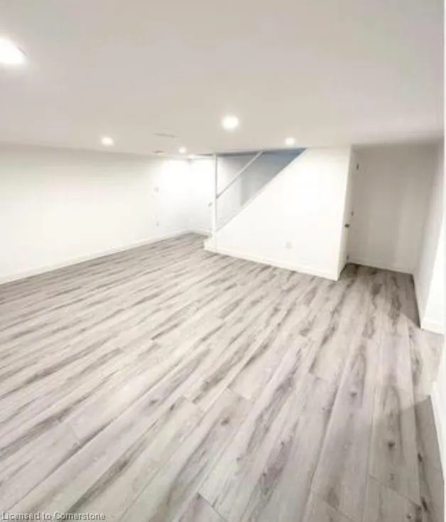 71 Hagey Avenue, #1
