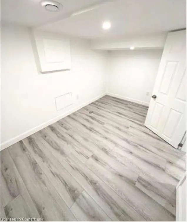 71 Hagey Avenue, #1