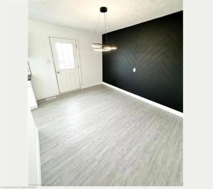 71 Hagey Avenue, #1