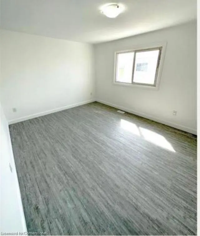 71 Hagey Avenue, #1