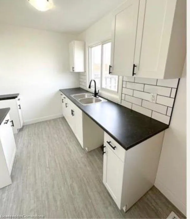 71 Hagey Avenue, #1