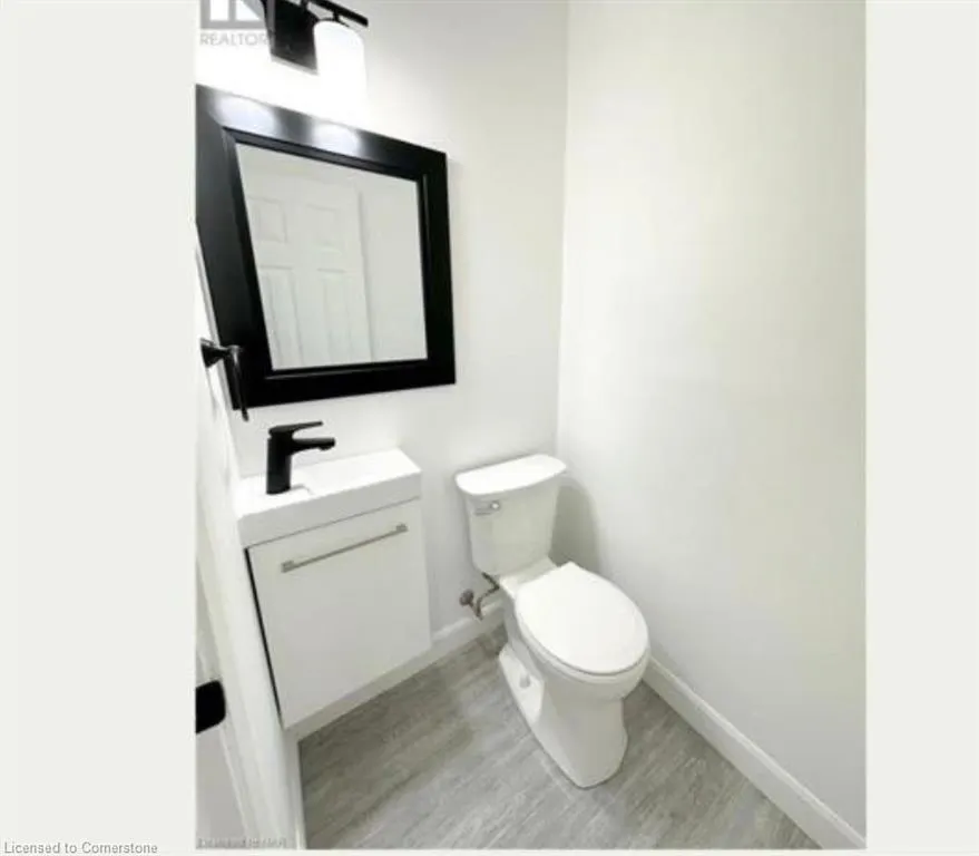 71 Hagey Avenue, #1