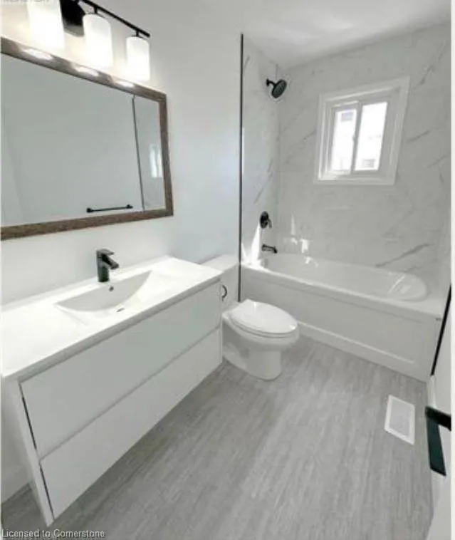 71 Hagey Avenue, #1
