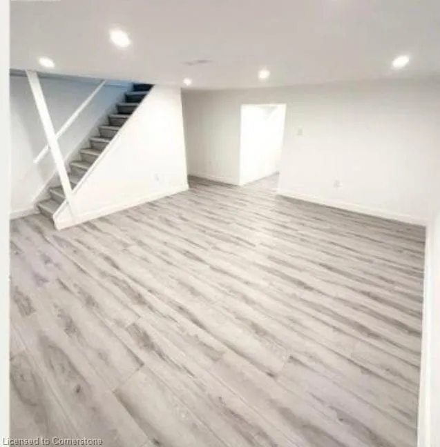71 Hagey Avenue, #1