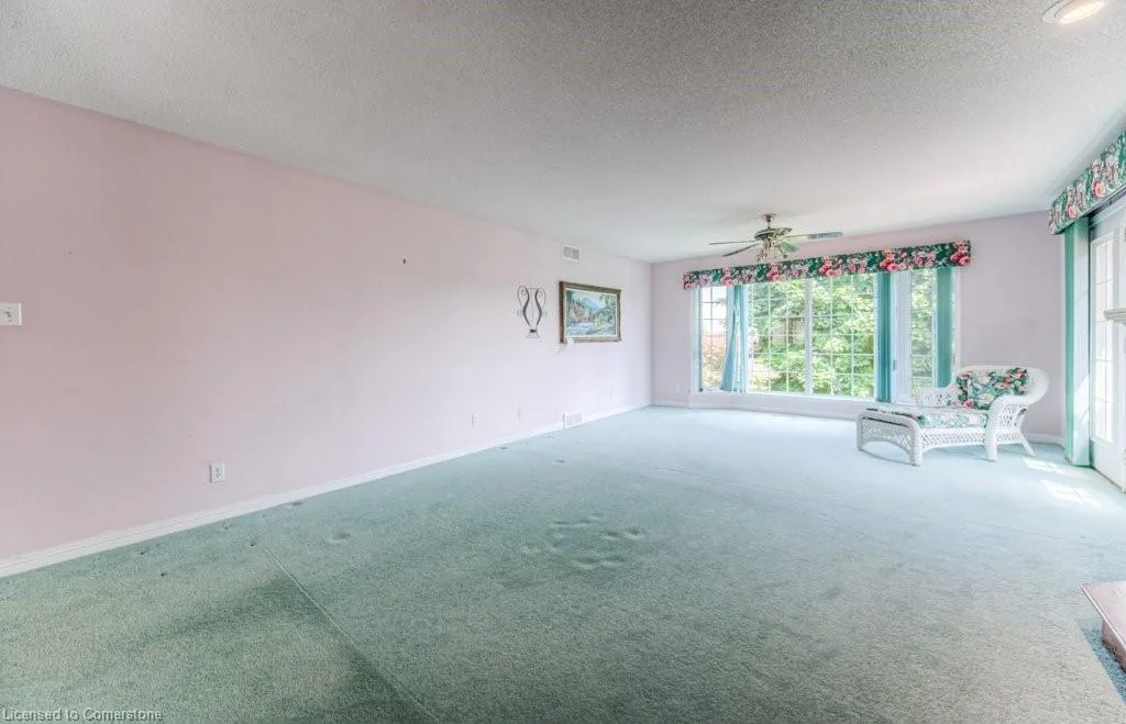 38 Charnwood Court