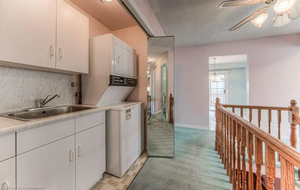 38 Charnwood Court
