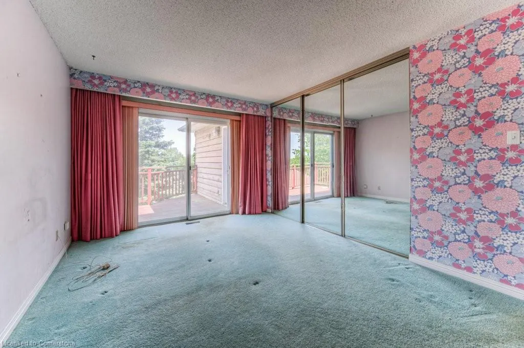 38 Charnwood Court