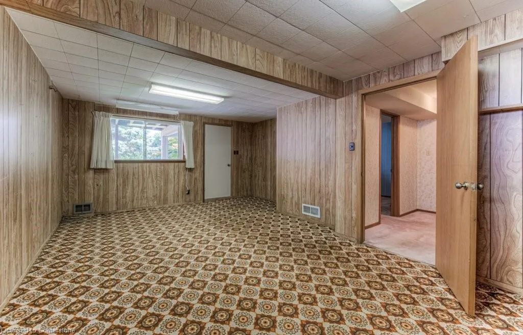 38 Charnwood Court