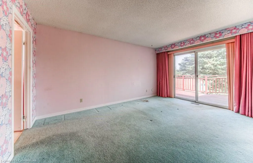 38 Charnwood Court