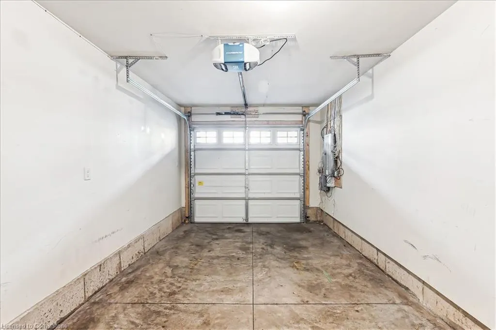 2086 Ghent Avenue, #48