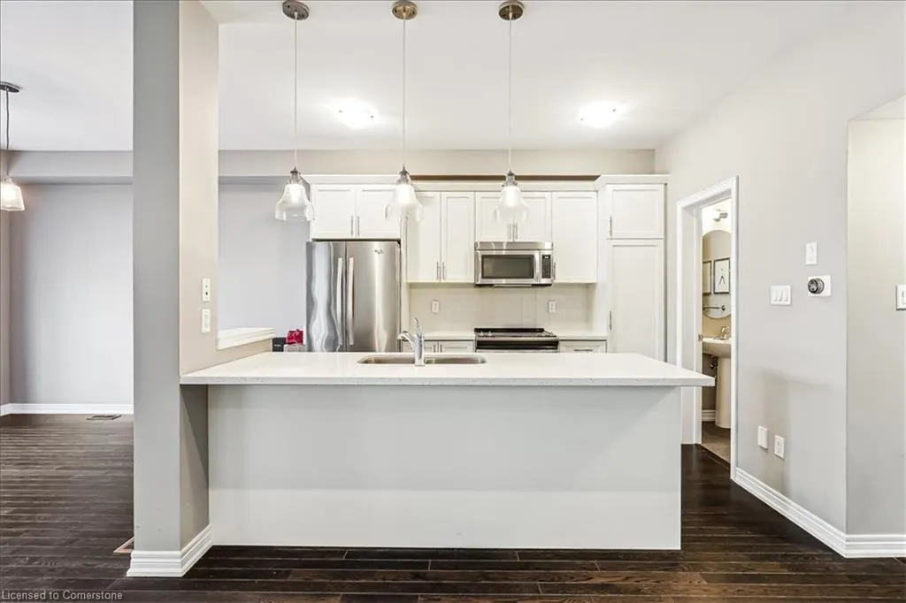 2086 Ghent Avenue, #48