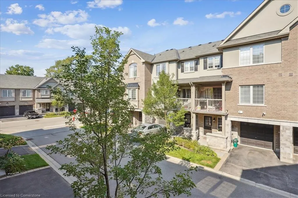 2086 Ghent Avenue, #48