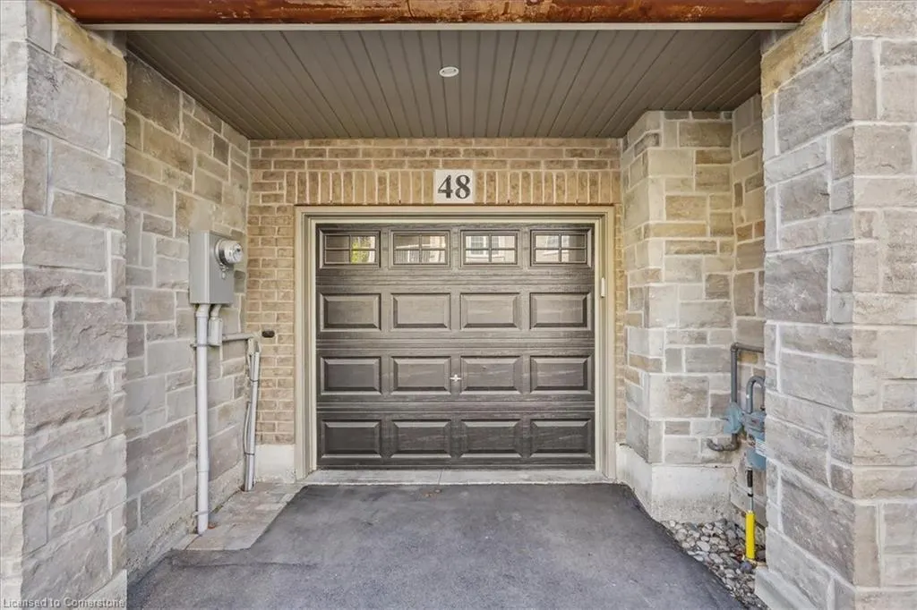 2086 Ghent Avenue, #48