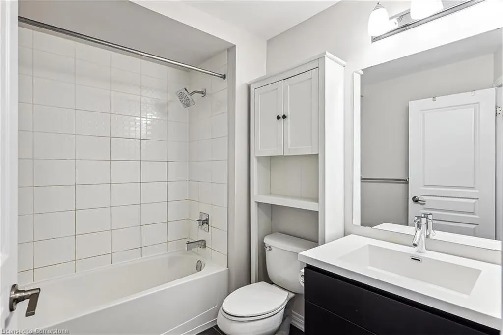 2086 Ghent Avenue, #48
