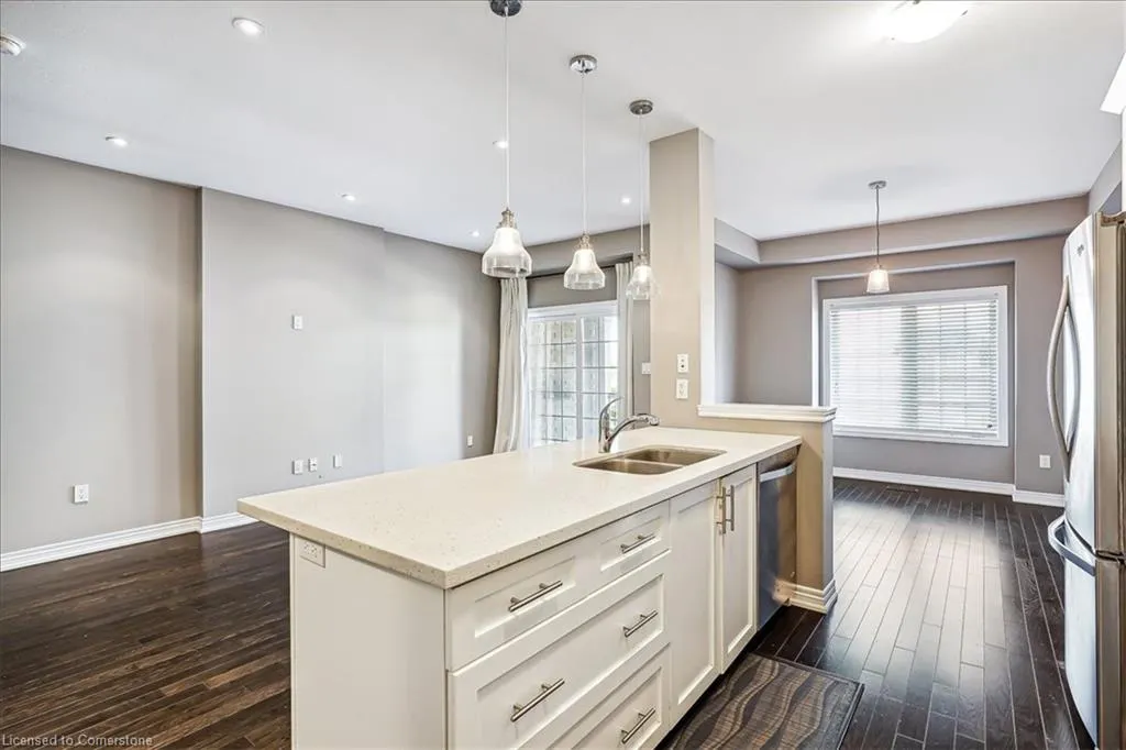2086 Ghent Avenue, #48