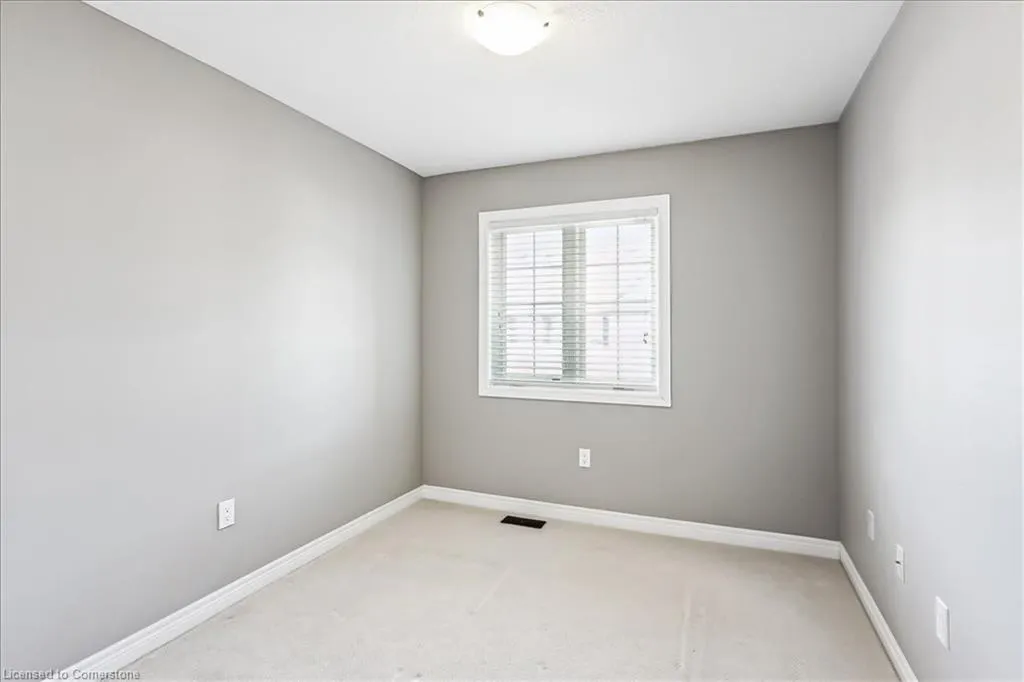 2086 Ghent Avenue, #48