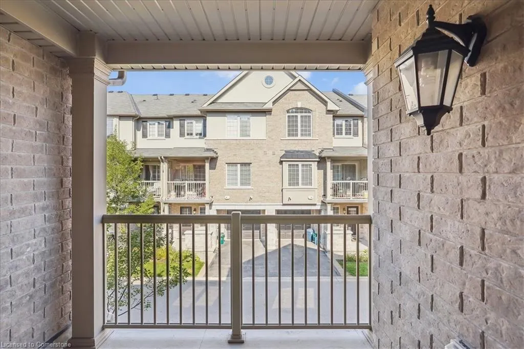 2086 Ghent Avenue, #48