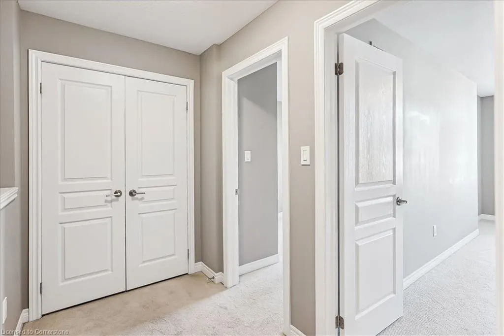 2086 Ghent Avenue, #48