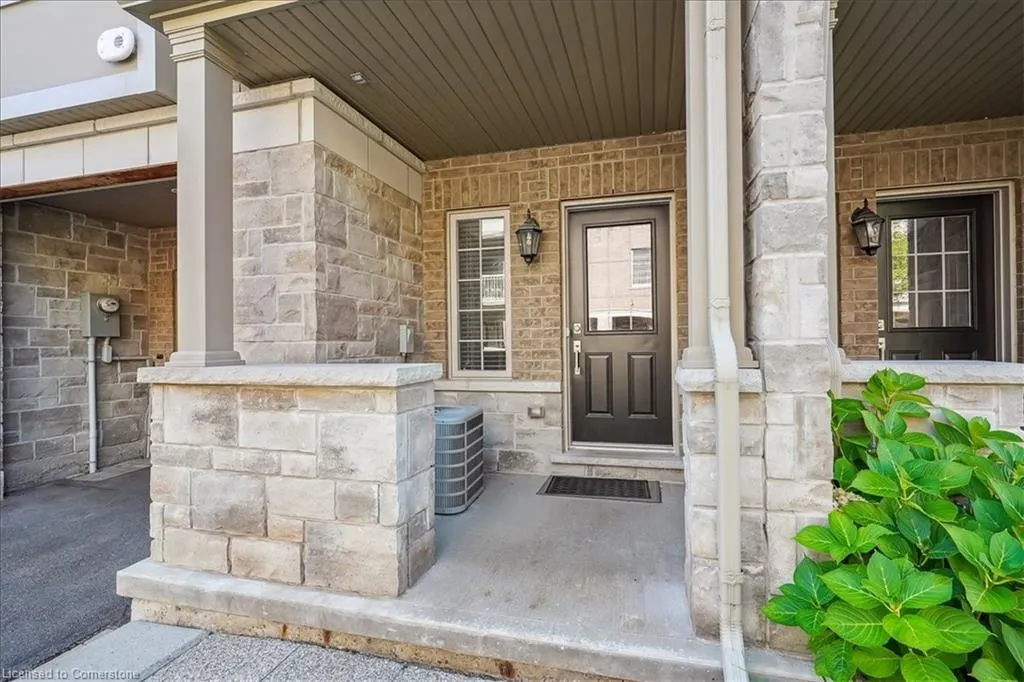 2086 Ghent Avenue, #48