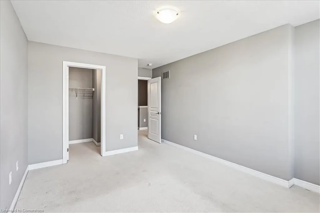 2086 Ghent Avenue, #48