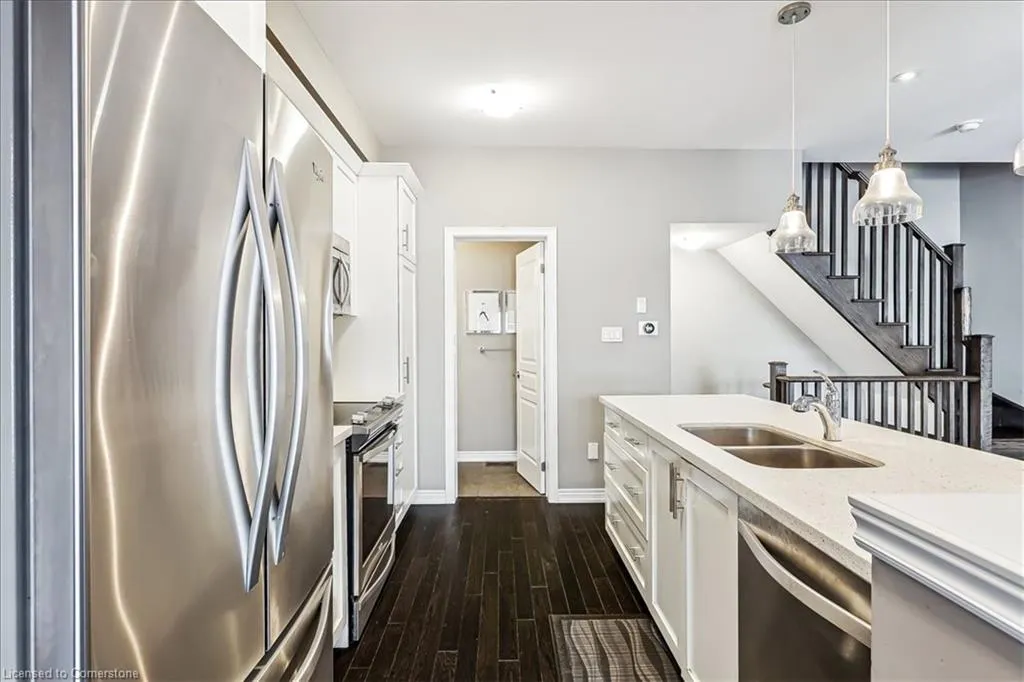 2086 Ghent Avenue, #48