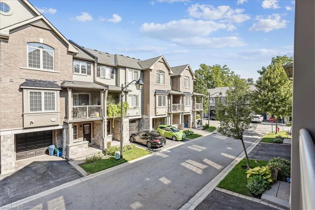 2086 Ghent Avenue, #48