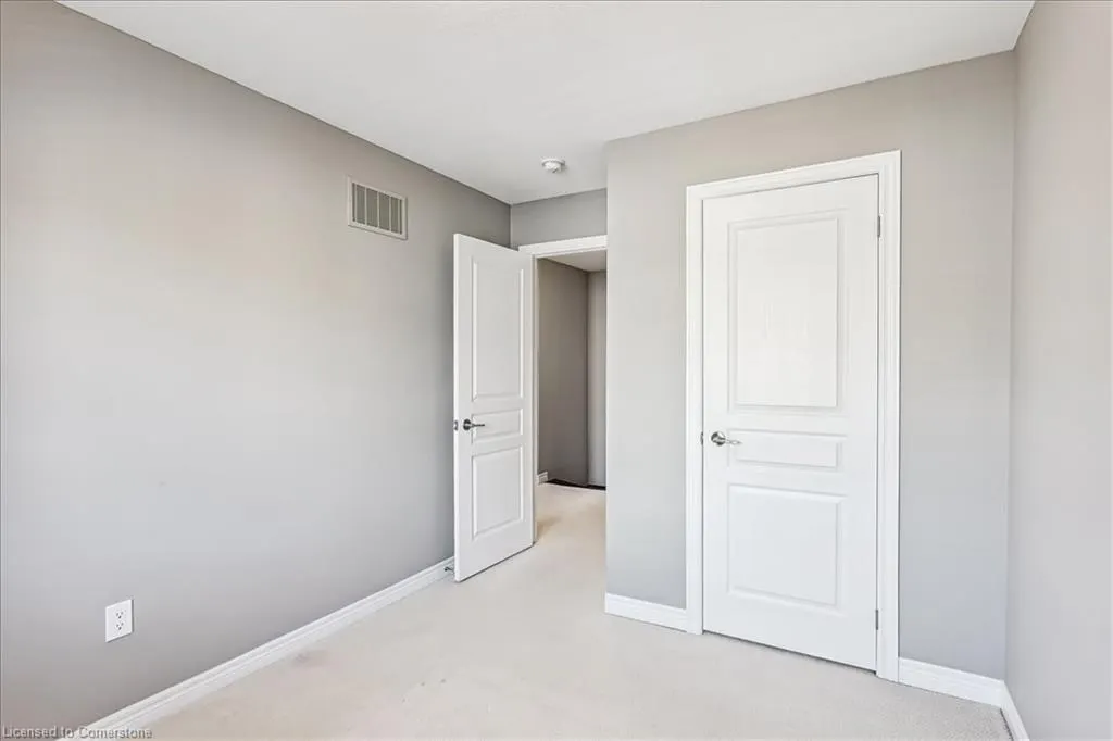 2086 Ghent Avenue, #48