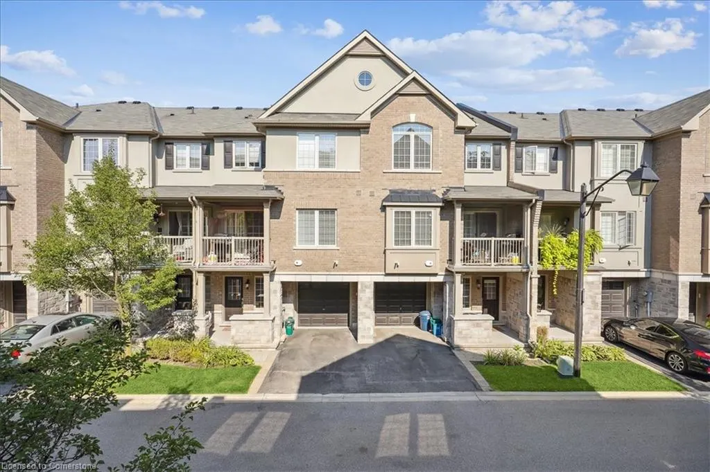 2086 Ghent Avenue, #48