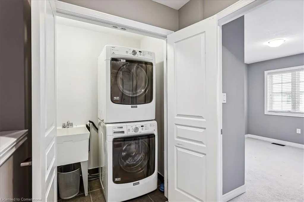 2086 Ghent Avenue, #48