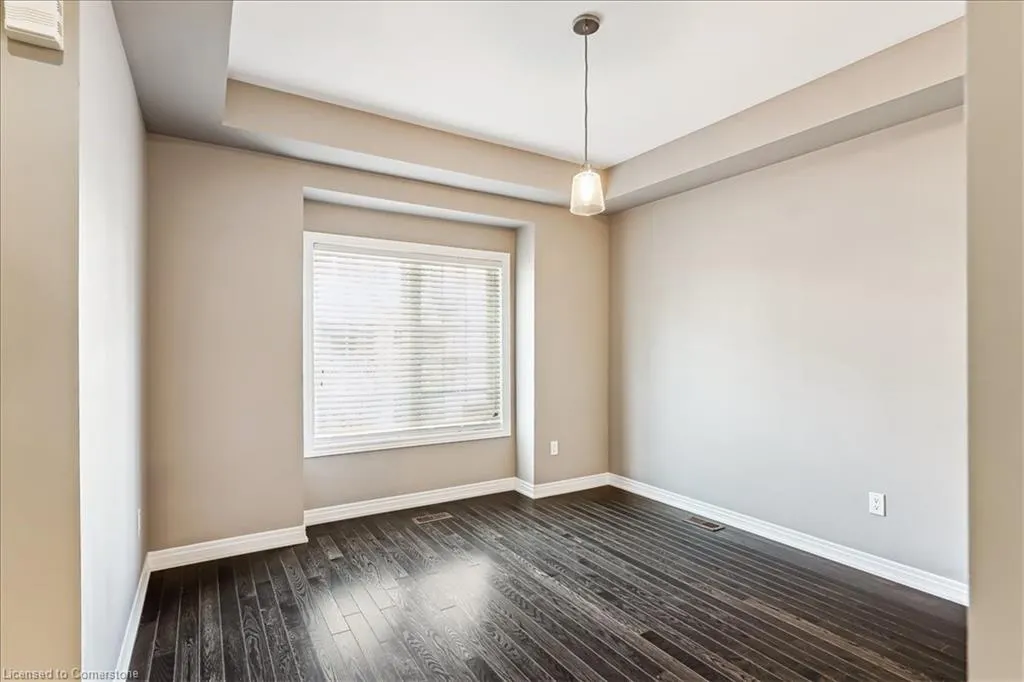 2086 Ghent Avenue, #48