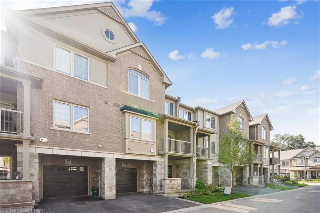 2086 Ghent Avenue, #48
