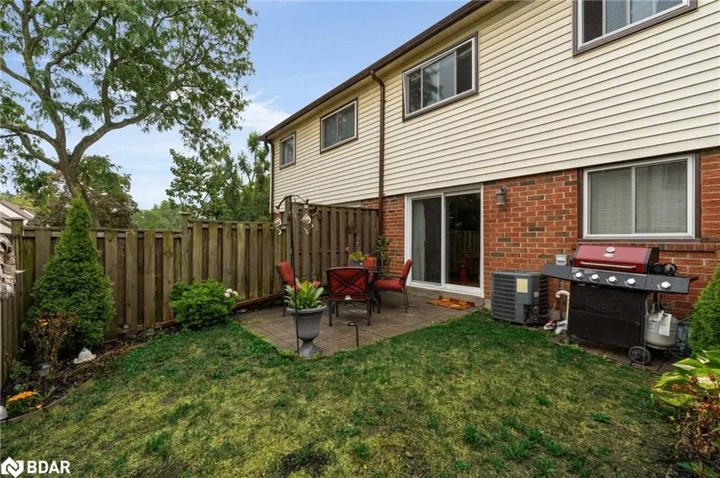 28 Donald Street, #68