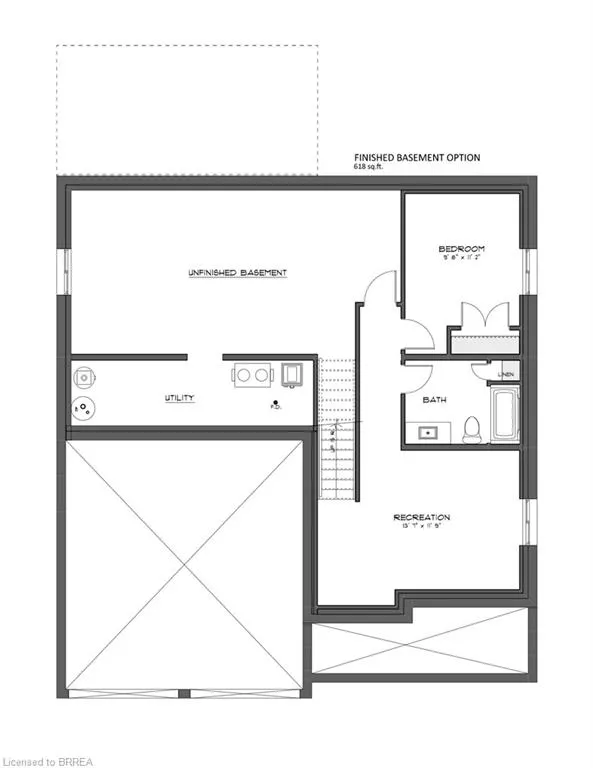 102 Oak Avenue