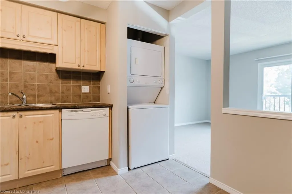 331 Northlake Drive, #10